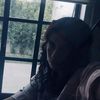 fany.barreraa