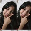 dindaw34