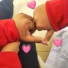 josue__2307