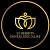 s2 Heights Dental Specialist