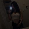 gabbie_is19