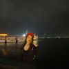 liladyay