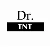 drtntof
