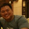 lee.meng.han