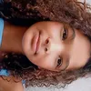 mimilopes746