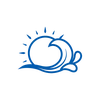 wavebooks.tusachtre