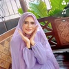 ratna.31des