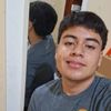 sandro.797