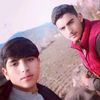 seyab27