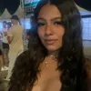 adriellybarretoo_