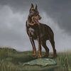 user1226207412298