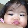 imthegirliam