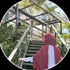 ....nabiha...2