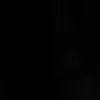 _s9jj