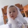 cuong.19965