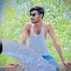 dilawar.lali2