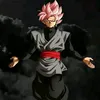 team_goku2025