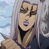 ilovediobrando0