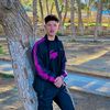 azizi_anoir_