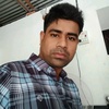 hossain7698