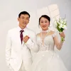 y.dai.xng