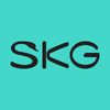 SKG Indonesia