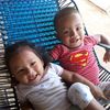 linaperez5680