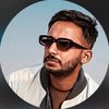shivamsingh.yt