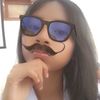 18_septemberrrr