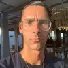 miky4312