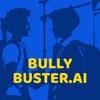 bullybuster.ai