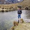 darwincastillo7634