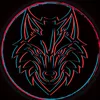 _wolf.agency_