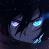 sen_storegaming