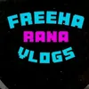 freehavlogs