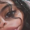 stefany.chavira
