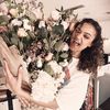 yourlocal.tvgirl