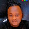 wattaforssoudiallo0
