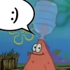 tendoughguy1
