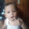 www.tiktok.takamabatosai