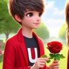 user1477281517304