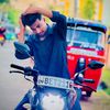 rifthi_rocky