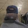 andrick.meneses