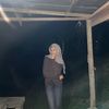 refa.afriani