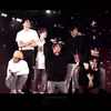 armyyyot07