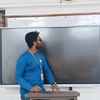 sourav.roy31