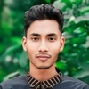 sk.shakib.khain