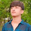 arafat06834