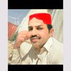 azeez.nohri1555078