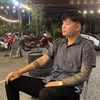 hieudz48